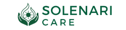 Solenari Care